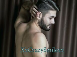 XxCrazySmilexx