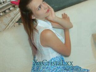 XxCristaLxx