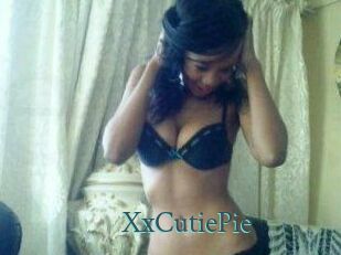 XxCutie_Pie