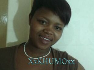 XxKHUMOxx