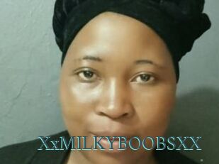 XxMILKYBOOBSXX