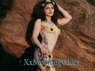 XxMorningGlory