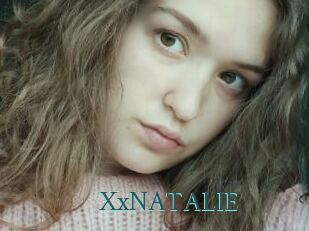 XxNATALIE