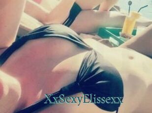 XxSexyElissexx