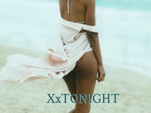 XxTONIGHT
