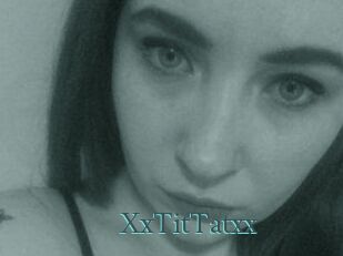 XxTitTatxx