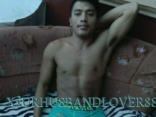 XxURHUSBANDLOVER888
