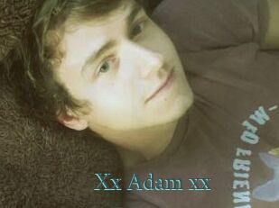 Xx_Adam_xx