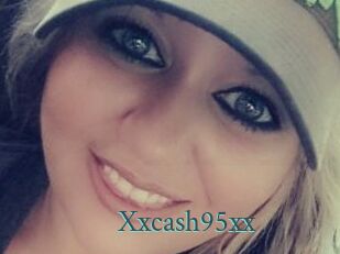 Xxcash95xx