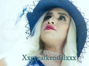 Xxgreatkendalxxx