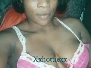 Xxhottiexx
