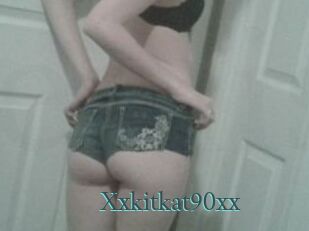 Xxkitkat90xx