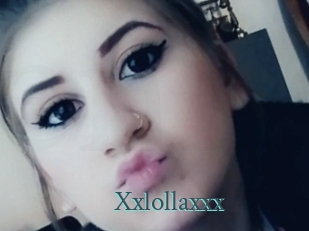 Xxlollaxxx