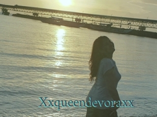 Xxqueendevoraxx