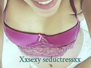 Xxsexy_seductressxx