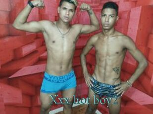 Xxx_hot_boy2