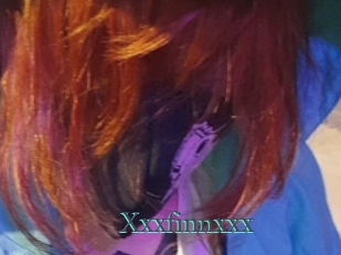 Xxxfinnxxx