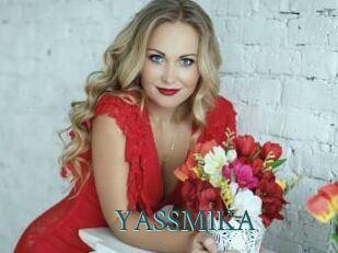 YASSMIKA