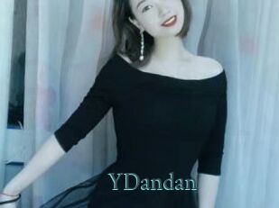 YDandan