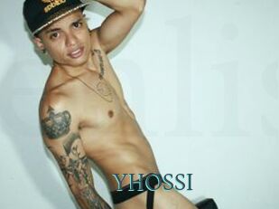 YHOSSI