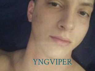 YNGVIPER