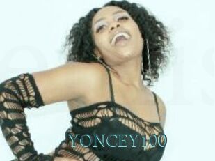 YONCEY100