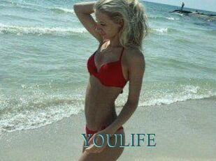 YOULIFE
