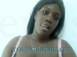 YOUNGBIGMELONS