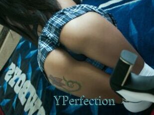 YPerfection