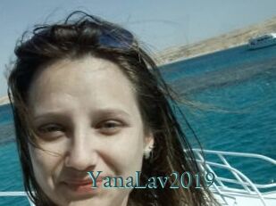 YanaLav2019