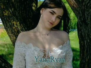 YanaRyan