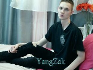 YangZak