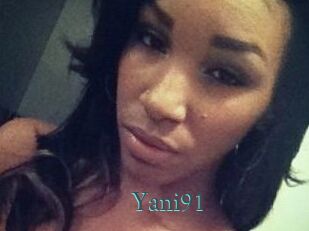 Yani91