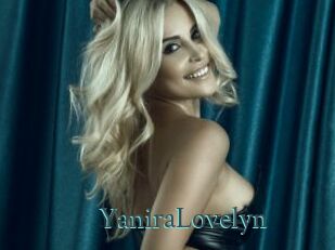 YaniraLovelyn