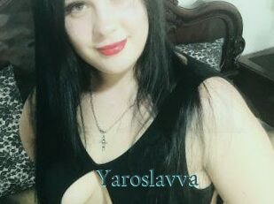 Yaroslavva_