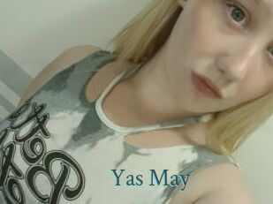 Yas_May