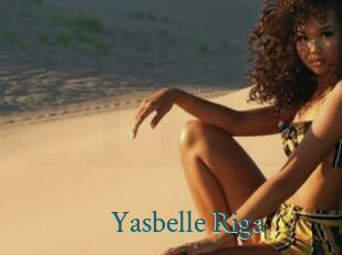 Yasbelle_Riga