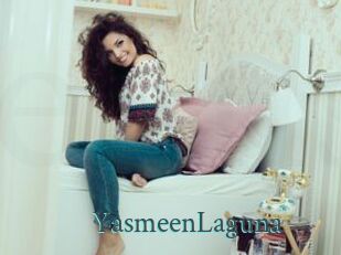 YasmeenLaguna
