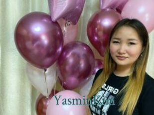 YasminKim