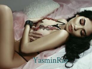 YasminRae