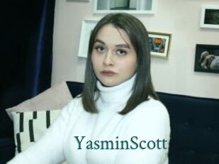 YasminScott