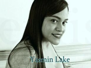 Yasmin_Lake