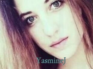 YasmineJ