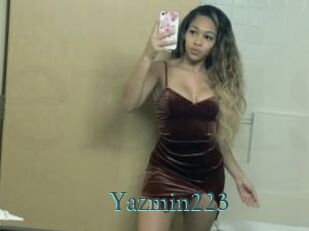 Yazmin223