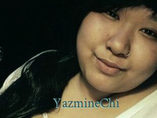 Yazmine_Chi