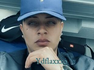 Ydflaxxxo