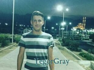 YegorGray