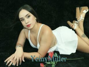 YeinyMiller