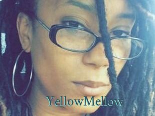 YellowMellow