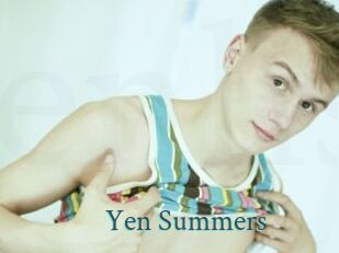 Yen_Summers